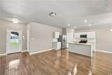 42431 Evangeline Drive - Photo 4