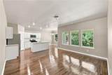 42431 Evangeline Drive - Photo 5