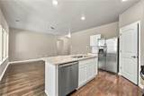 42431 Evangeline Drive - Photo 6