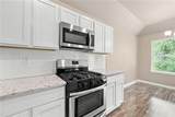 42431 Evangeline Drive - Photo 7