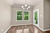 42431 Evangeline Drive - Photo 8