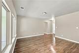 42431 Evangeline Drive - Photo 9