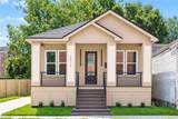 2516 Robertson Street - Photo 1