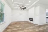 2516 Robertson Street - Photo 11