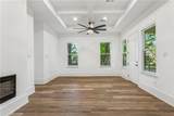 2516 Robertson Street - Photo 12