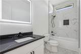 2516 Robertson Street - Photo 13