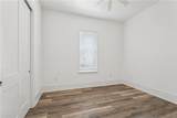 2516 Robertson Street - Photo 14