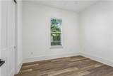 2516 Robertson Street - Photo 15