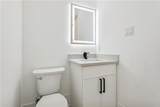 2516 Robertson Street - Photo 16