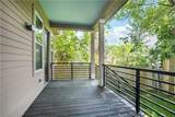 2516 Robertson Street - Photo 17