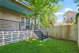 2516 Robertson Street - Photo 18