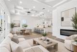 2516 Robertson Street - Photo 4