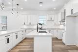 2516 Robertson Street - Photo 5