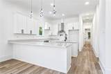 2516 Robertson Street - Photo 6