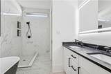 2516 Robertson Street - Photo 7