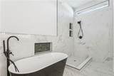 2516 Robertson Street - Photo 8