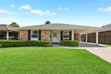 3417 Metairie Court - Photo 1