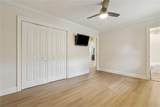 3417 Metairie Court - Photo 10