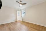 3417 Metairie Court - Photo 11