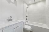 3417 Metairie Court - Photo 12