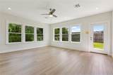 3417 Metairie Court - Photo 13