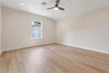3417 Metairie Court - Photo 15