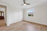 3417 Metairie Court - Photo 16