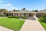 3417 Metairie Court - Photo 2