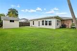 3417 Metairie Court - Photo 20