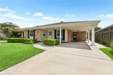3417 Metairie Court - Photo 3