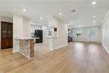 3417 Metairie Court - Photo 4