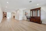 3417 Metairie Court - Photo 5