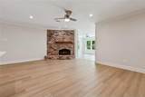 3417 Metairie Court - Photo 6