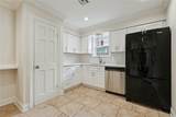 3417 Metairie Court - Photo 8