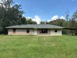 48183 Laura Rogers Road - Photo 1