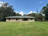 48183 Laura Rogers Road - Photo 10