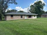 48183 Laura Rogers Road - Photo 11
