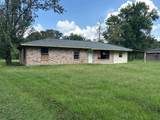 48183 Laura Rogers Road - Photo 12