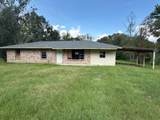 48183 Laura Rogers Road - Photo 13