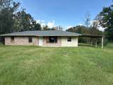 48183 Laura Rogers Road - Photo 14