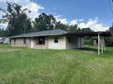 48183 Laura Rogers Road - Photo 15