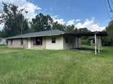 48183 Laura Rogers Road - Photo 16