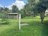 48183 Laura Rogers Road - Photo 17