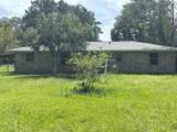 48183 Laura Rogers Road - Photo 18
