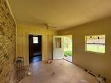 48183 Laura Rogers Road - Photo 19