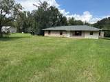 48183 Laura Rogers Road - Photo 2