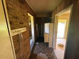 48183 Laura Rogers Road - Photo 20