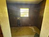 48183 Laura Rogers Road - Photo 21