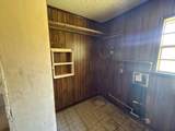 48183 Laura Rogers Road - Photo 22