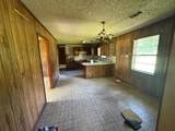 48183 Laura Rogers Road - Photo 23